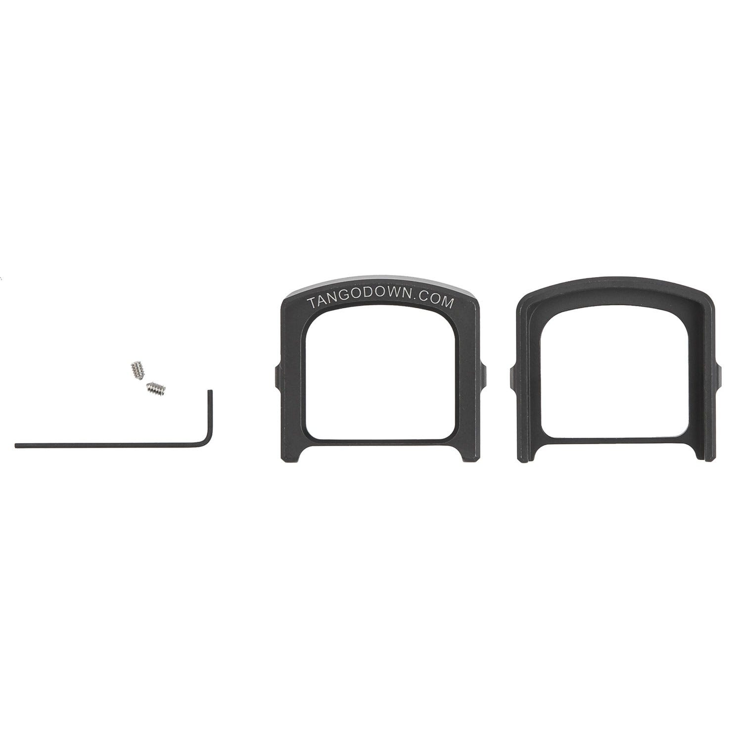Tango Down Lens Guard Cover for Aimpoint ACRO - TangoDown