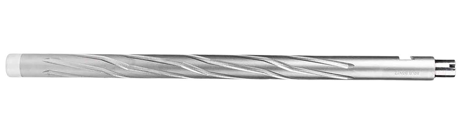 Tapco 10/22 Barrel Stainless .22 LR 16.5 Threaded Barrel - Tapco