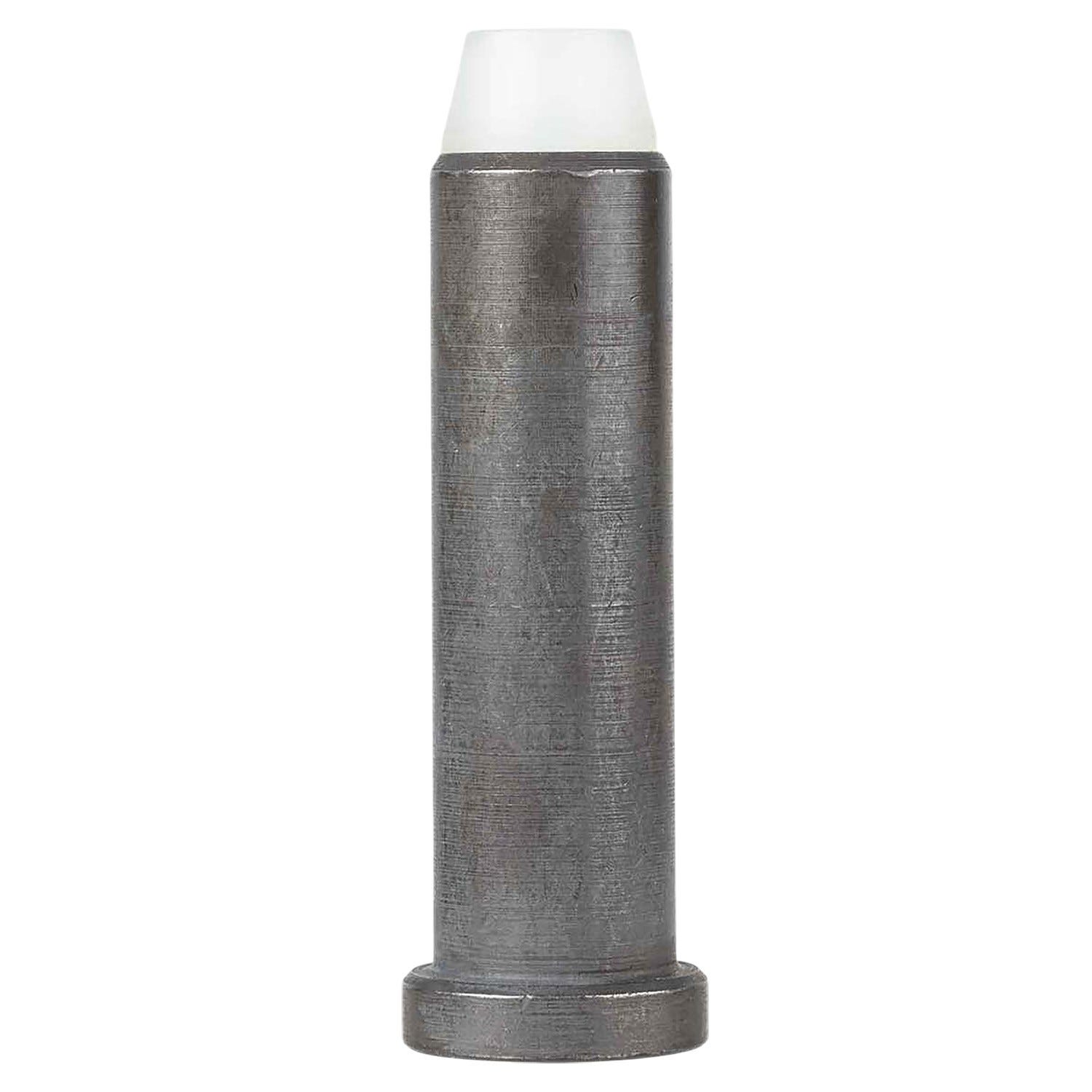 Tapco 9mm Buffer for AR Platform - Tapco