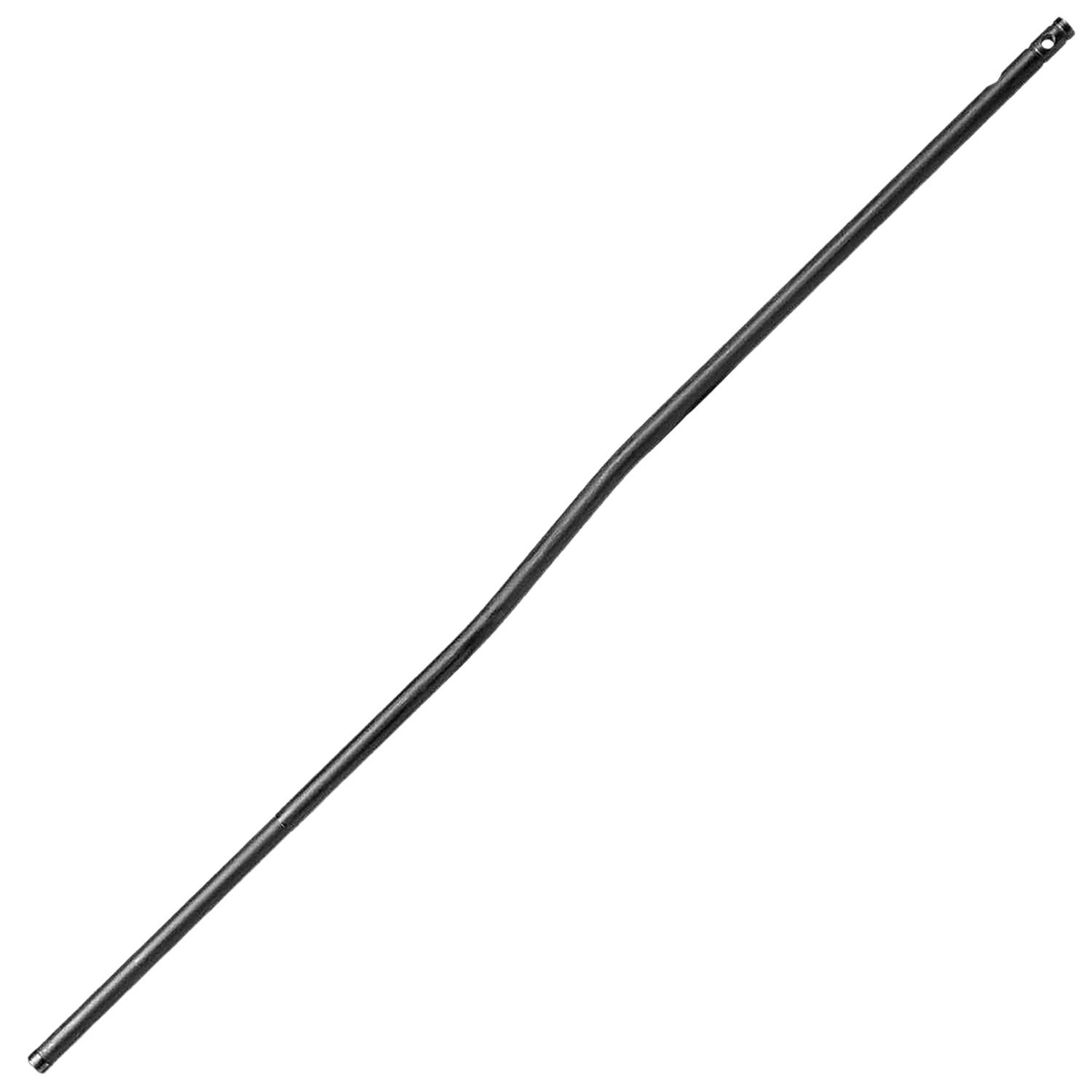 Tapco AR-15 Gas Tube Carbine Length - TAPCO