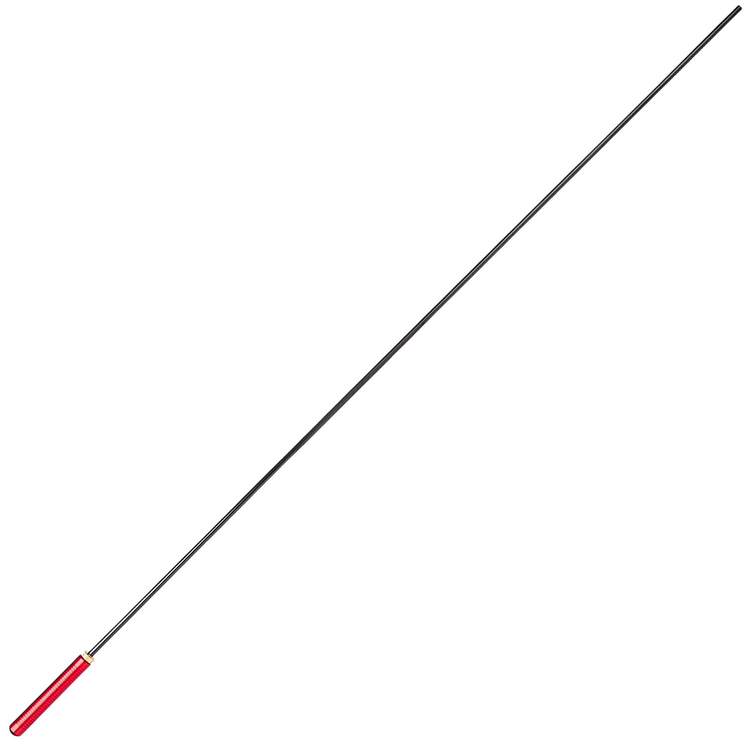 Tapco Double Coated Rifle Rod .270 Cal AR Platform 36 - TAPCO