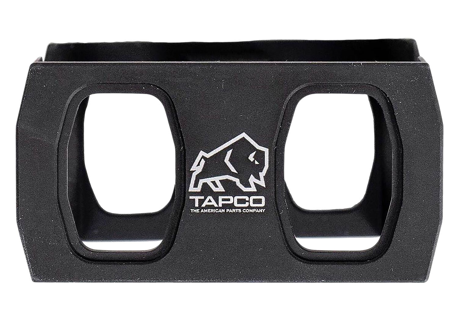 Tapco Mag Coupler for AK Platform - TAPCO