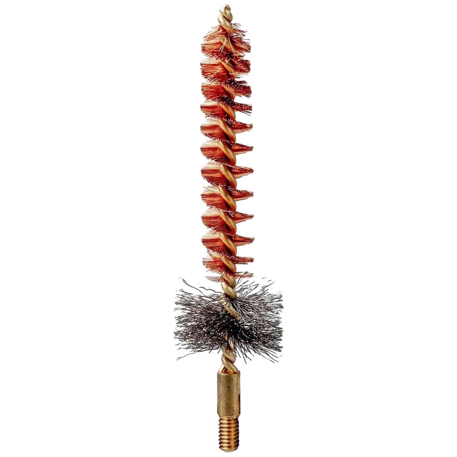 Tapco Military Style Chamber Brush for AR-15 - TAPCO