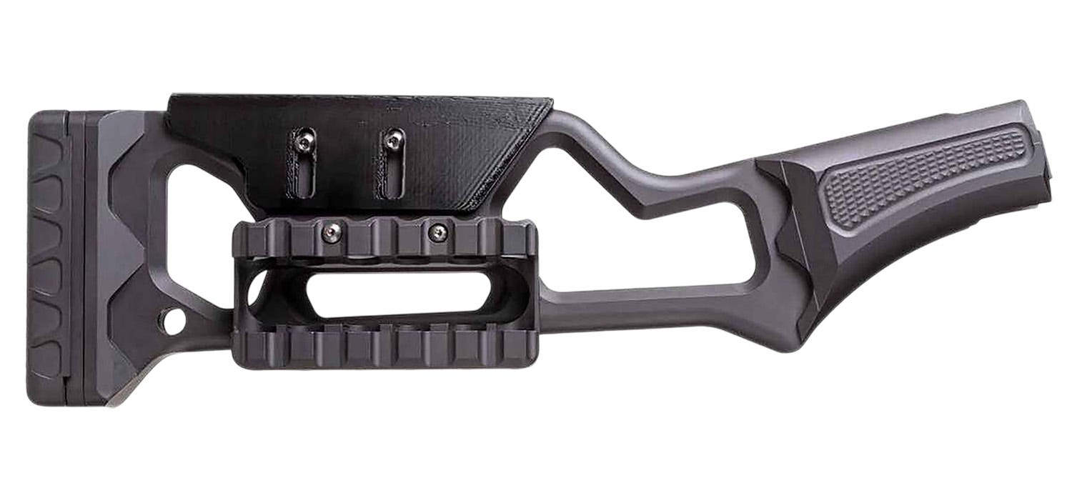 Tapco Model X Rifle Stock for Henry X .45-70 Gov