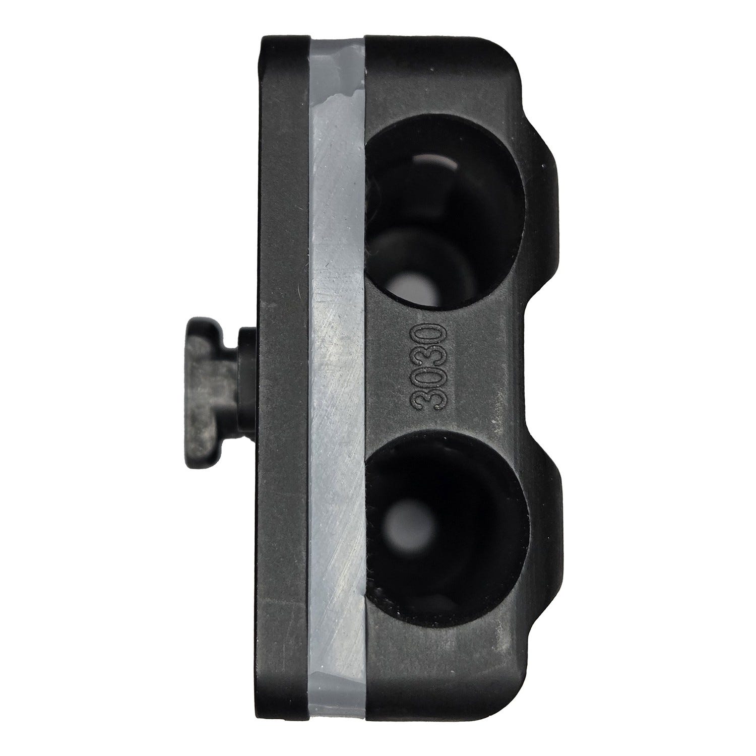 Tapco Quiver Shell Holder .30-30 2-Rounds Large Steel - Tapco
