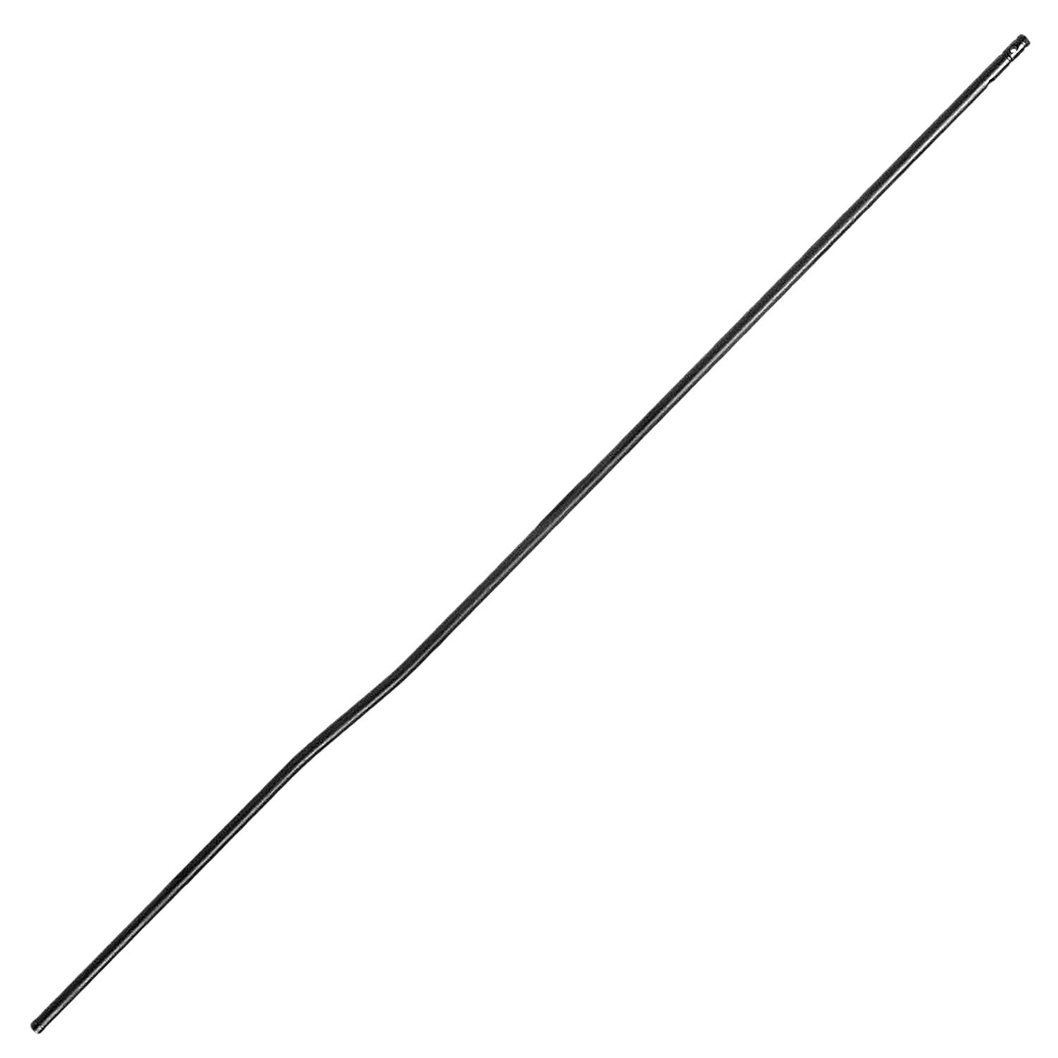 Tapco Rifle Gas Tube AR Platform - TAPCO