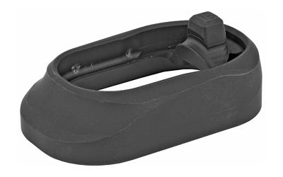 Taran Tactical Innovation Competition Lightning Mag Well for Glock 17 Gen 5