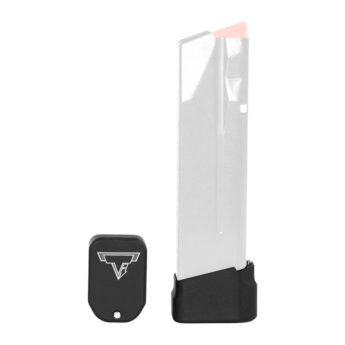Taran Tactical Innovation Versatile Basepad - Taran Tactical Innovations