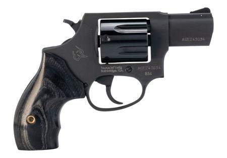 Gunwatcher Deal