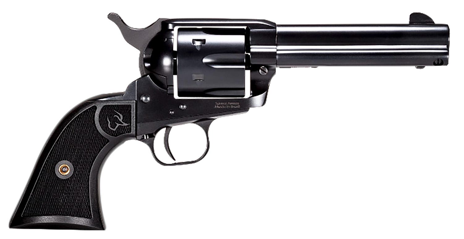 taurus deputy .45 colt 4.75 barrel 6-rounds