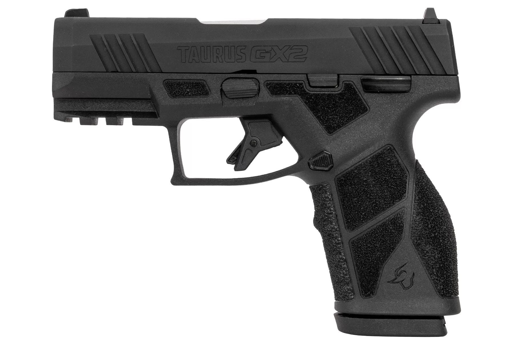 Gunwatcher Deal
