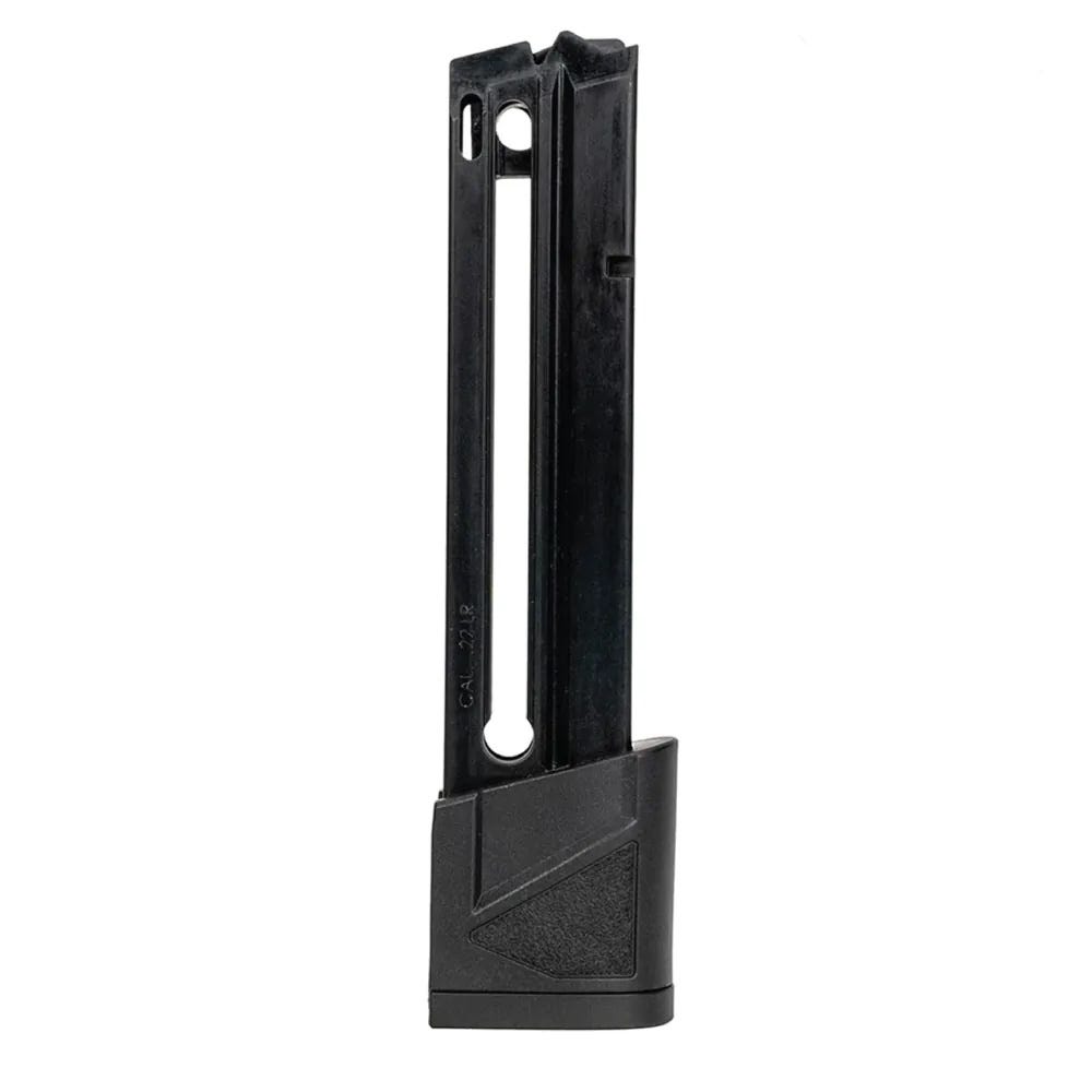 Taurus Taurus TX22 Magazine .22 LR 22-Rounds
