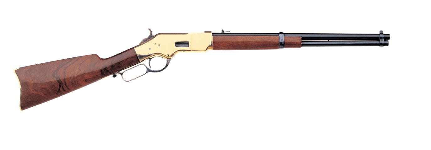 Gunwatcher Deal