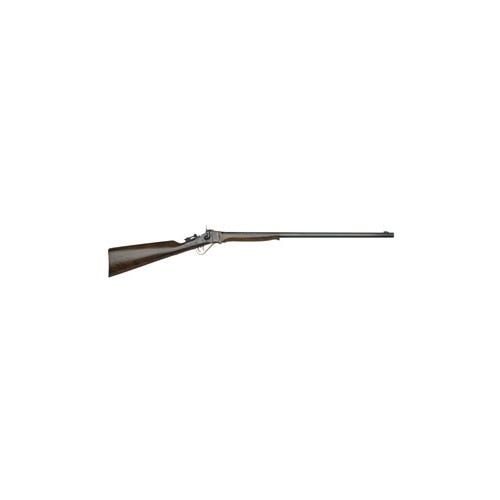 Taylors and Co. 920.188 Half Pint Sharps 22LR - Taylors And Co