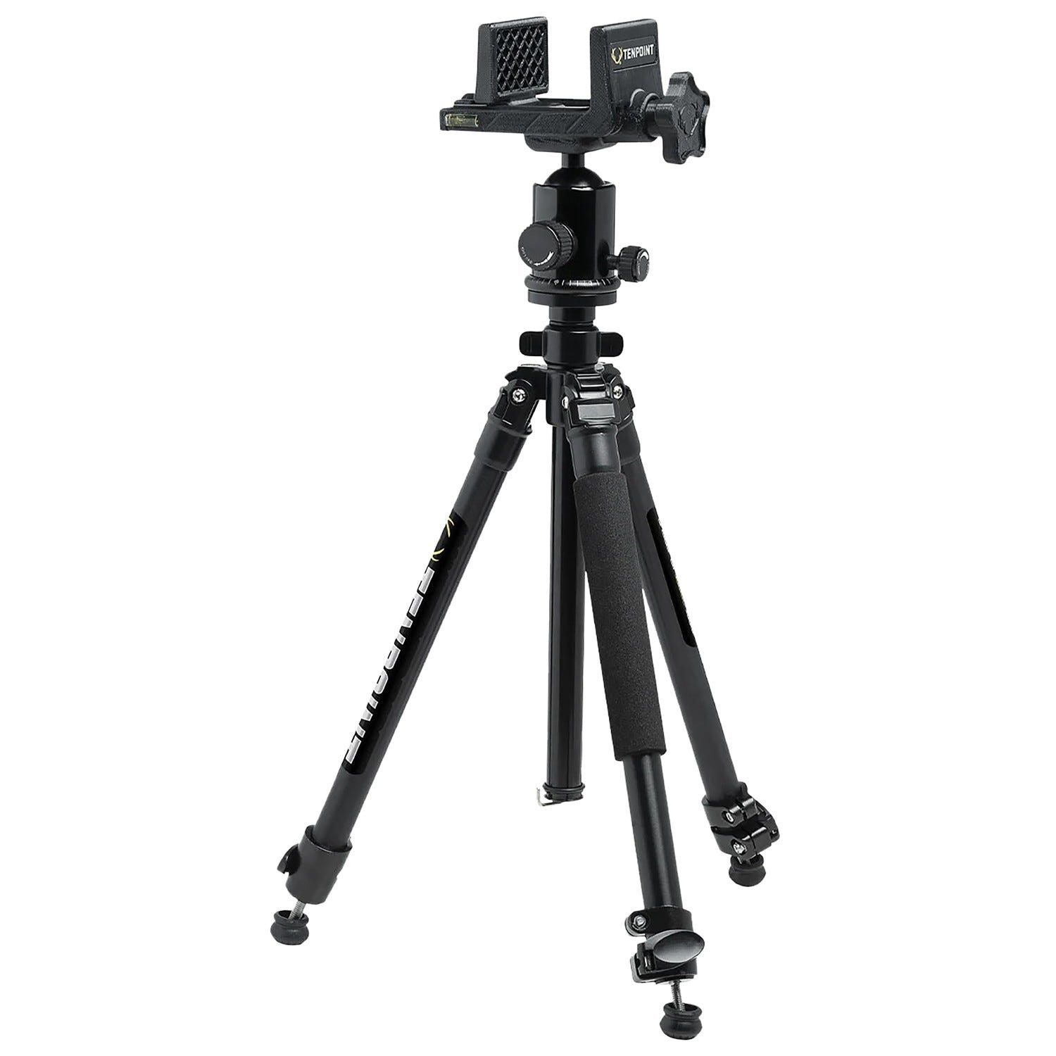 Tenpoint Tenpoint Axis Tripod for Crossbows - $159.99 at GrabAGun