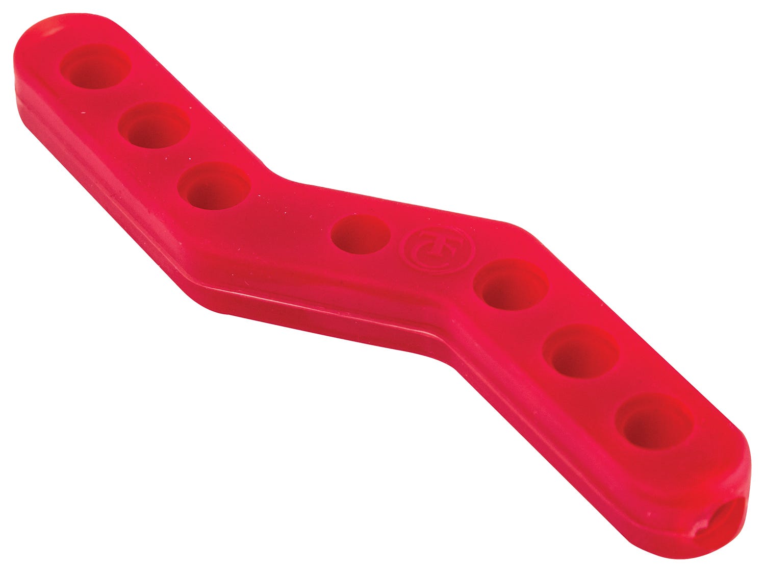 Thompson Center 209 Flex Capper Red