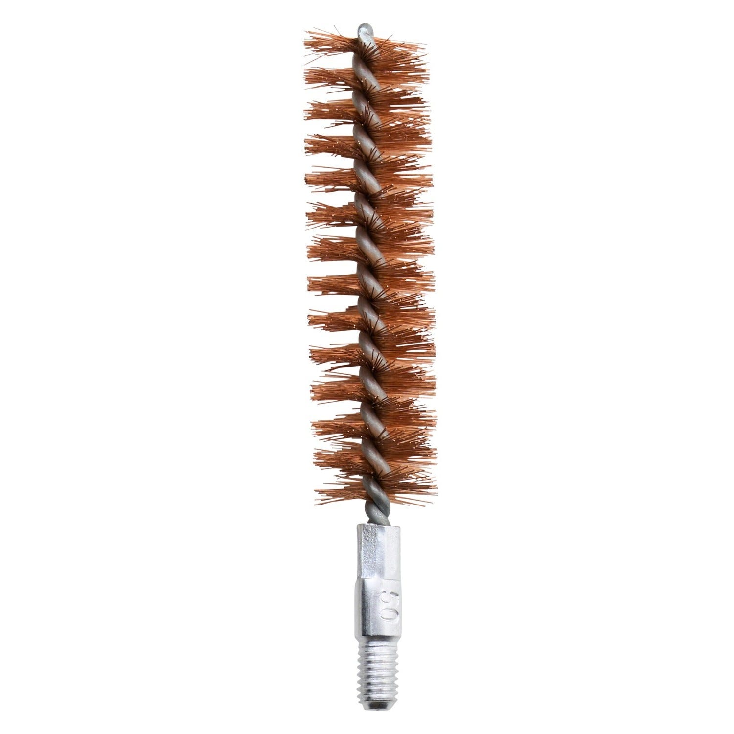 Thompson Center Bore Brush .50 Caliber 10-32 Threads