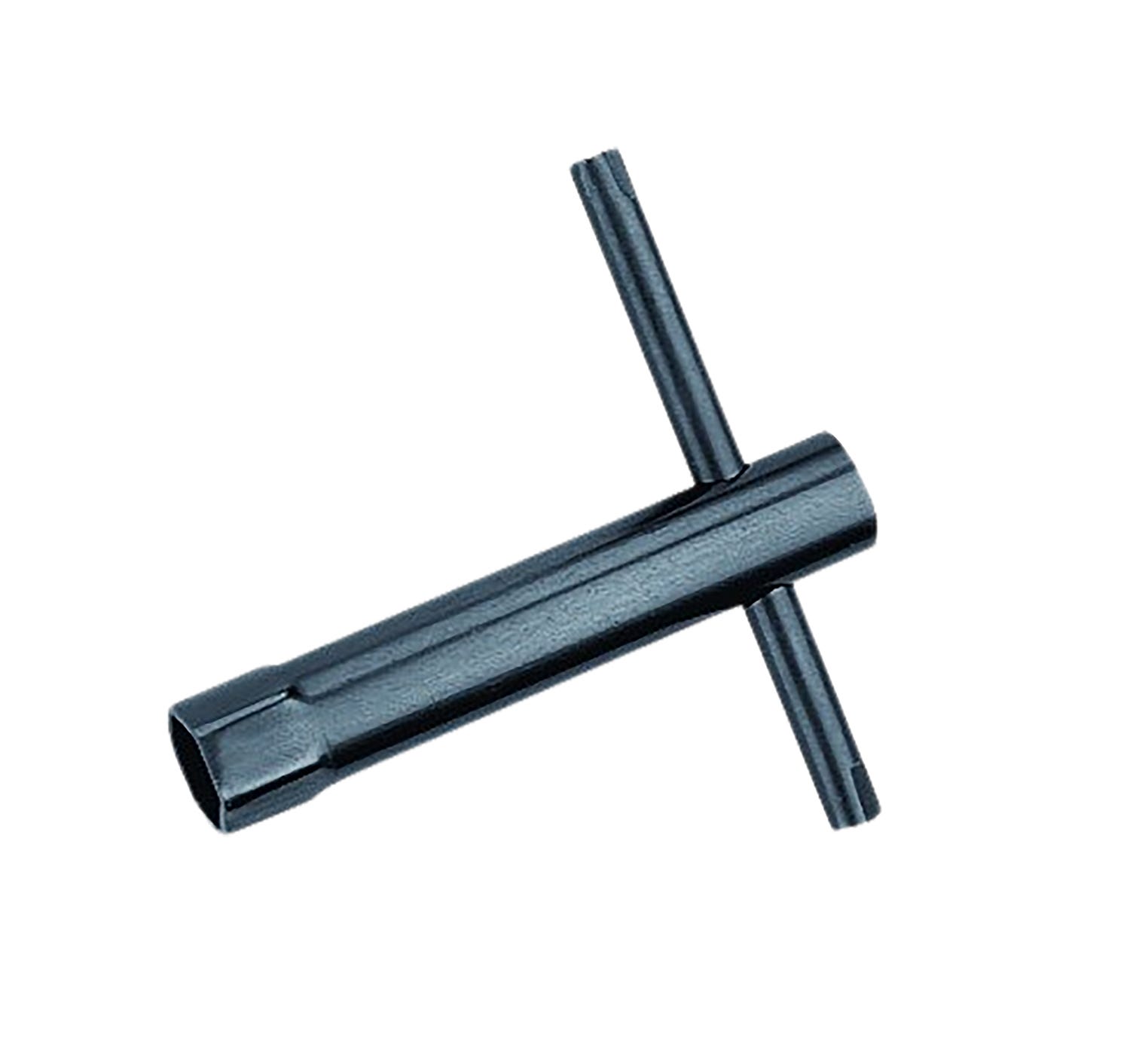 Thompson Center Breech Plug Wrench for Omega 2-Piece