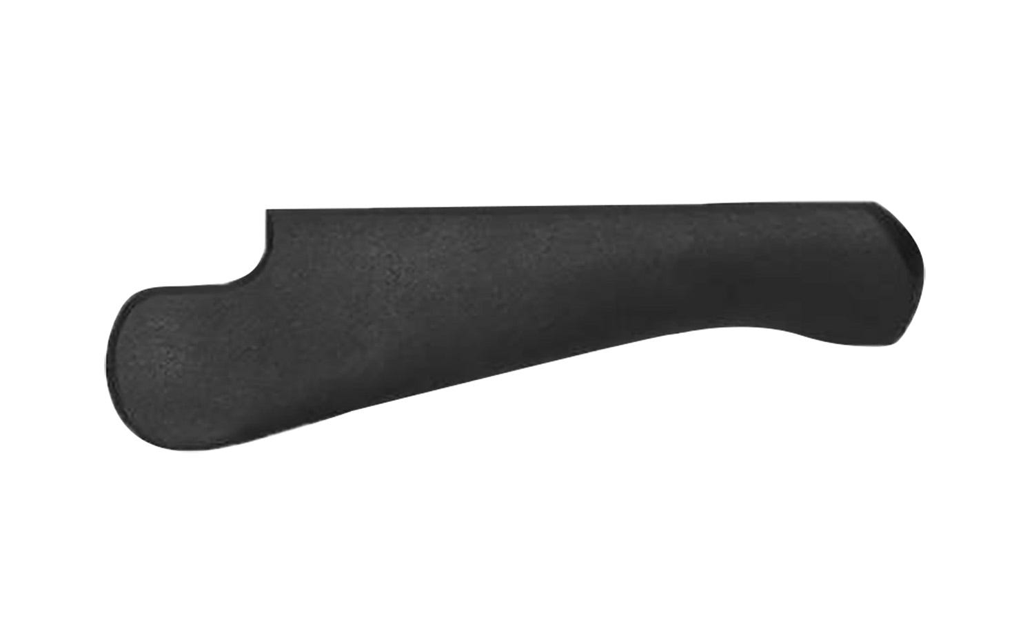 Thompson Center Encore Forend Rubber for Encore Prohunter