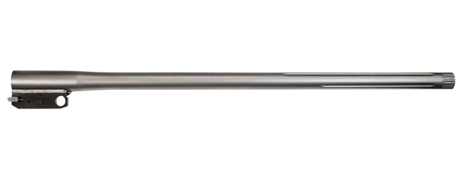 Thompson Center Barrel for Encore ProHunter Katahdin Stainless .300 AAC Blackout 20 Fluted Threaded Barrel