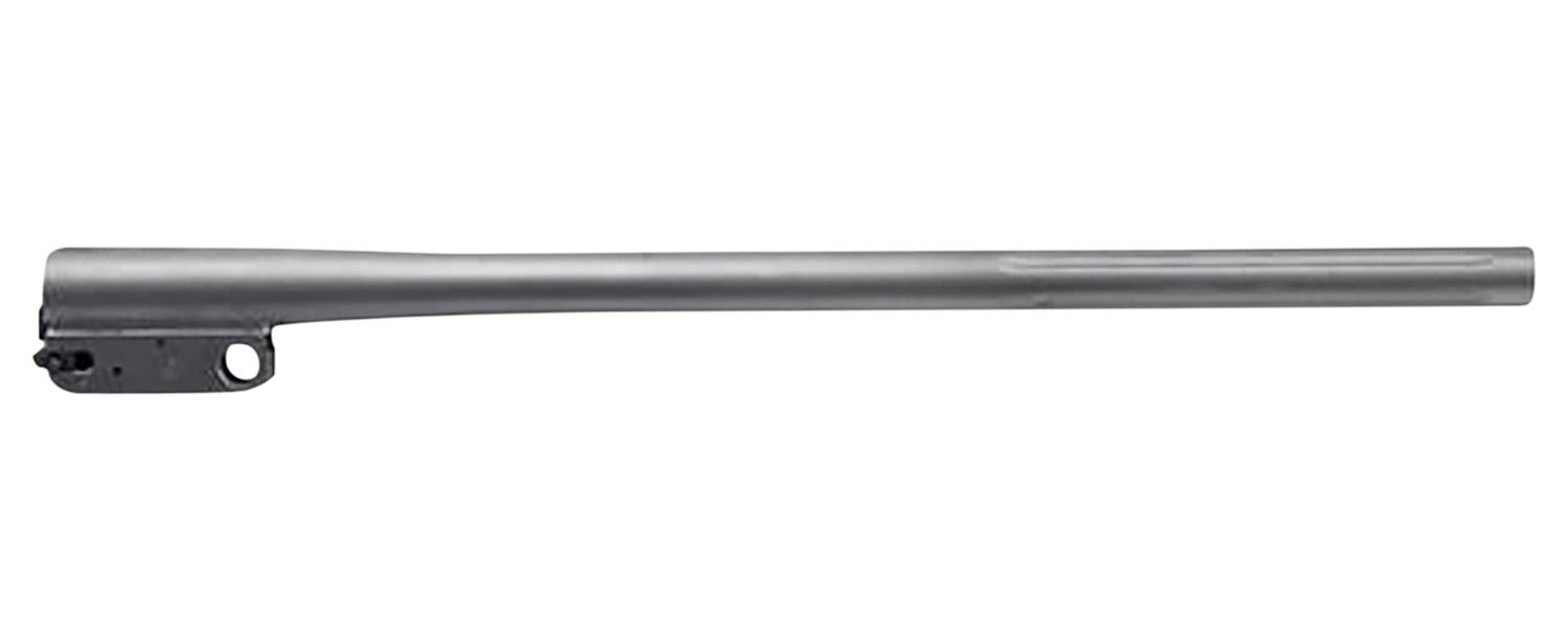 Thompson Center Barrel for Encore ProHunter XT Katahdin Stainless .50 Caliber 20 Fluted Barrel - Thompson Center