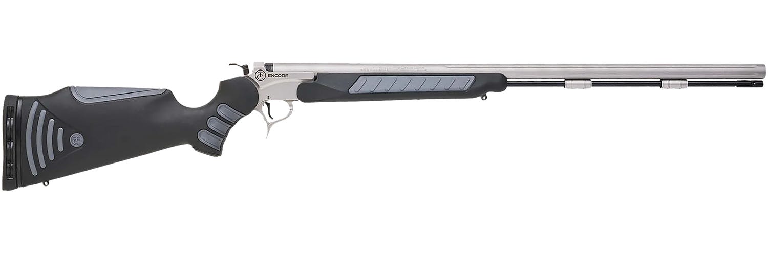 Gunwatcher Deal