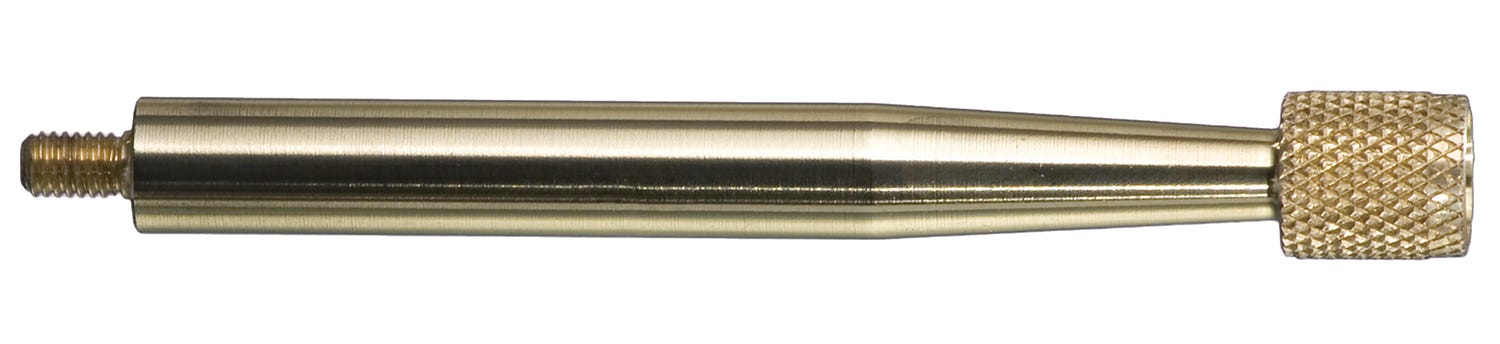 Thompson Center Extended Super Jag .50 Cal 4 Brass