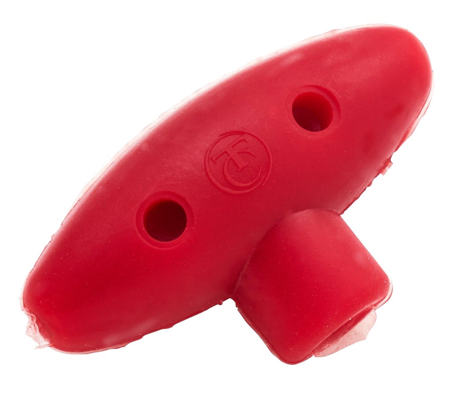 Thompson Center Flex-Priming Palm Saver Red for Muzzleloader