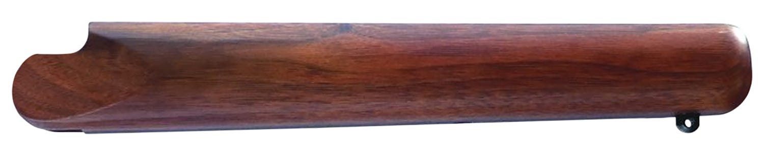 Thompson Center Walnut Forend for Encore - Thompson Center Arms