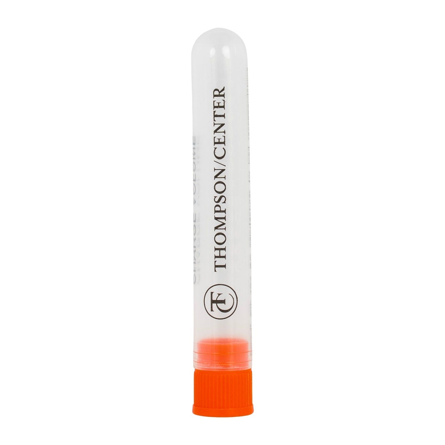 Thompson Center Magnum Powder Charging Tubes 6-Pack