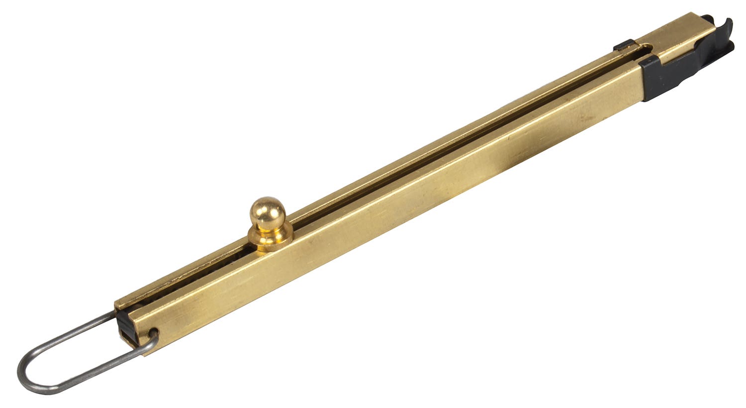 Thompson Center Muzzleloader Capper Brass