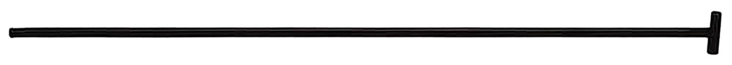 Thompson Center Thompson Center Omega Power Rod T-Handle 28 for ProHunter/Omega - $32.49 at GrabAGun