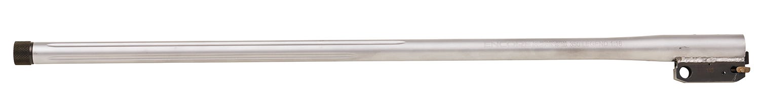 Thompson Center ProHunter Barrel Stainless .400 Legend 26 Fluted Threaded Barrel