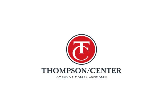Thompson Center Prohunter Barrel .270 Win 26 Barrel for ProHunter Rifle - Thompson Center Arms