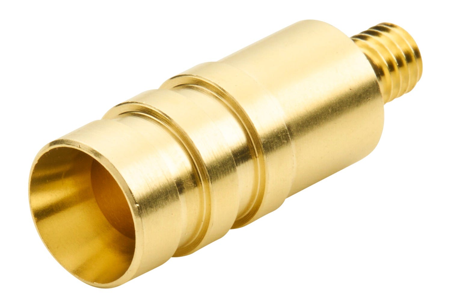 Thompson Center Spire Point Loading Jag Brass .45/.50 Caliber