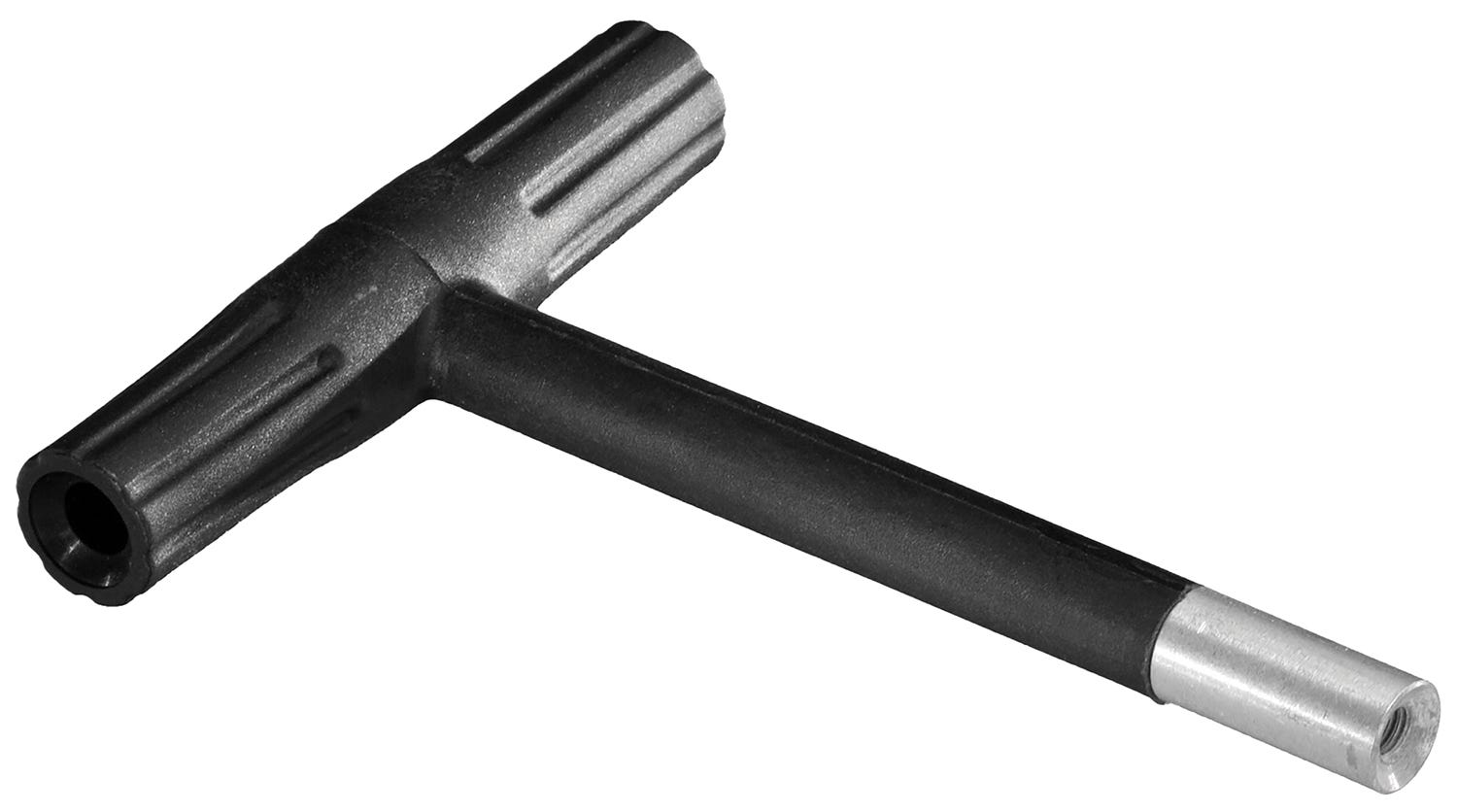 Thompson Center T-Handle Short Starter for Muzzleloader
