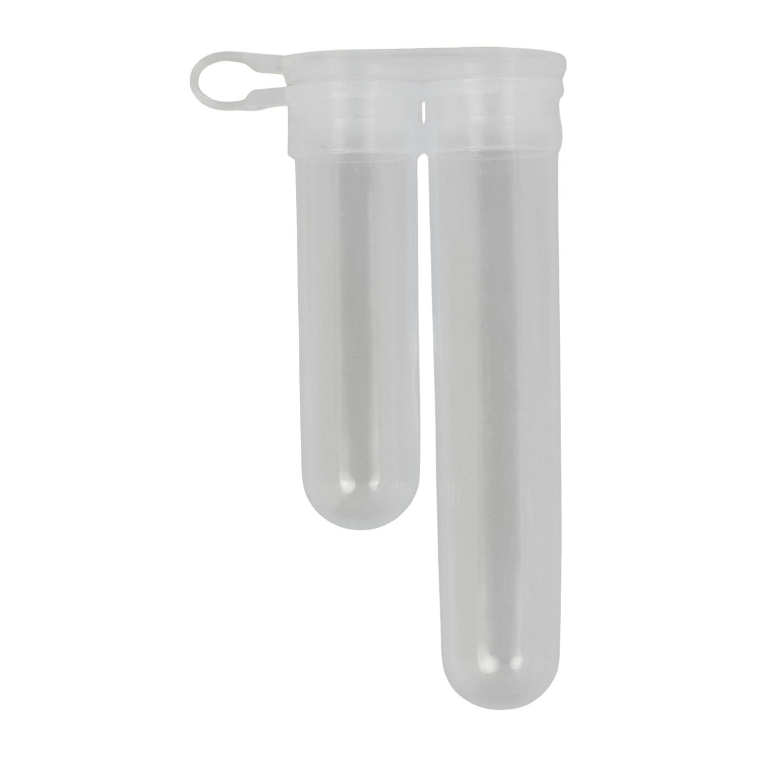 Thompson Center Universal Speed Loader 4-Pack