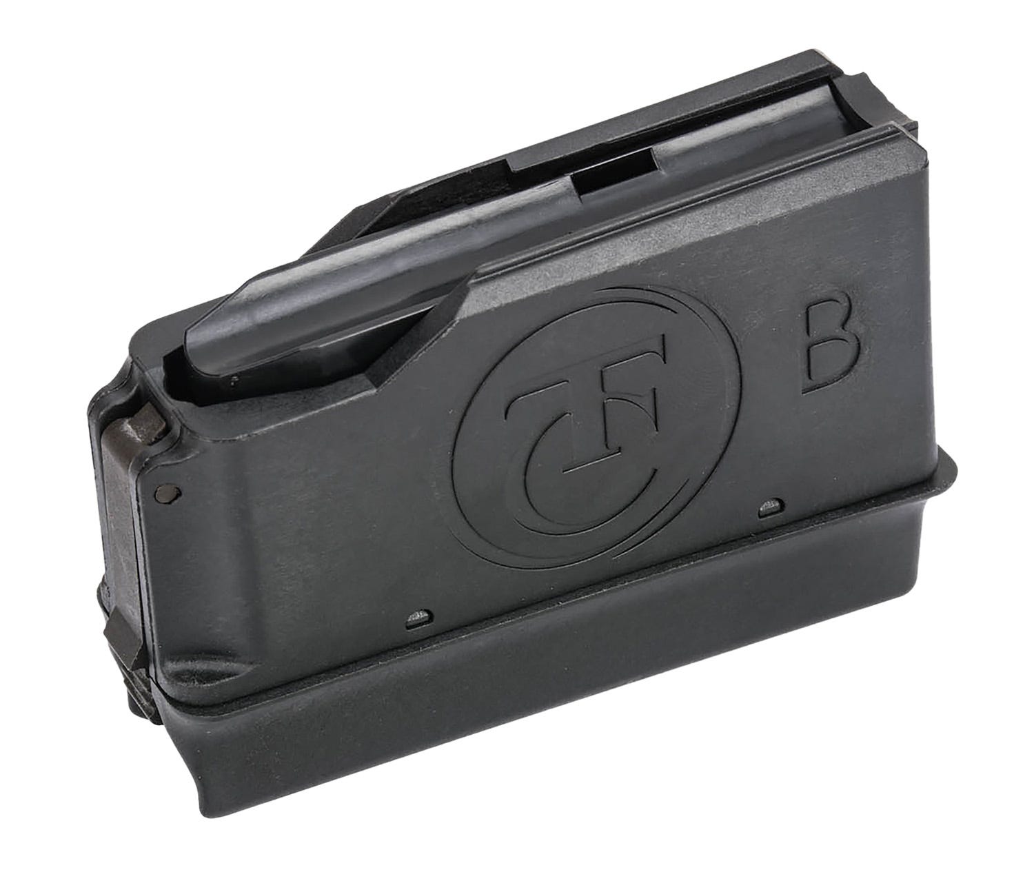 Thompson Center Venture Magazine .22-250 3-Rounds