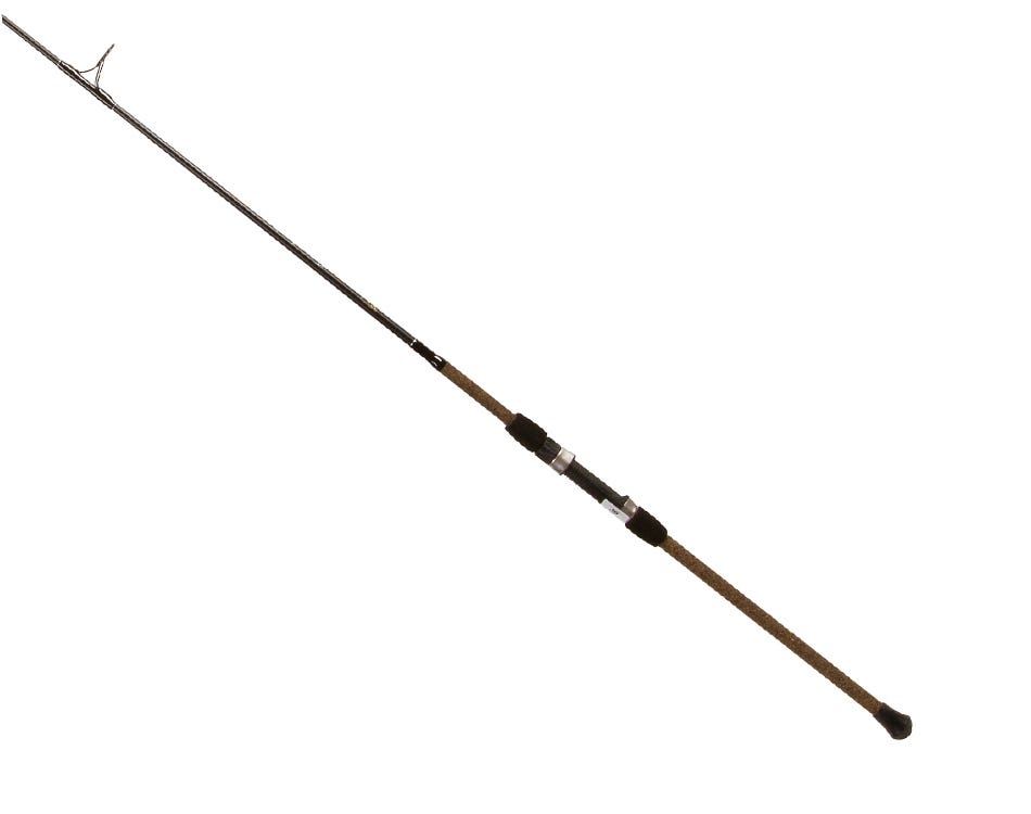 Tica America Surf Cast Rod 10