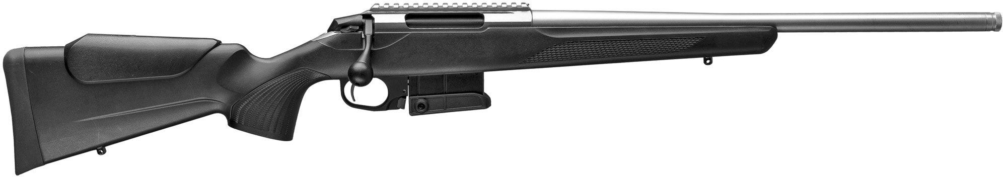 Gunwatcher Deal