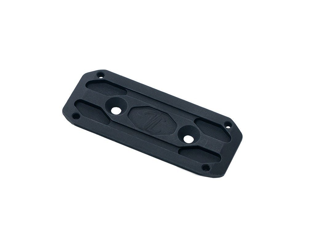 Timber Creek Outdoors ARCA Rail 3.5 - Timber Creek Outdoors