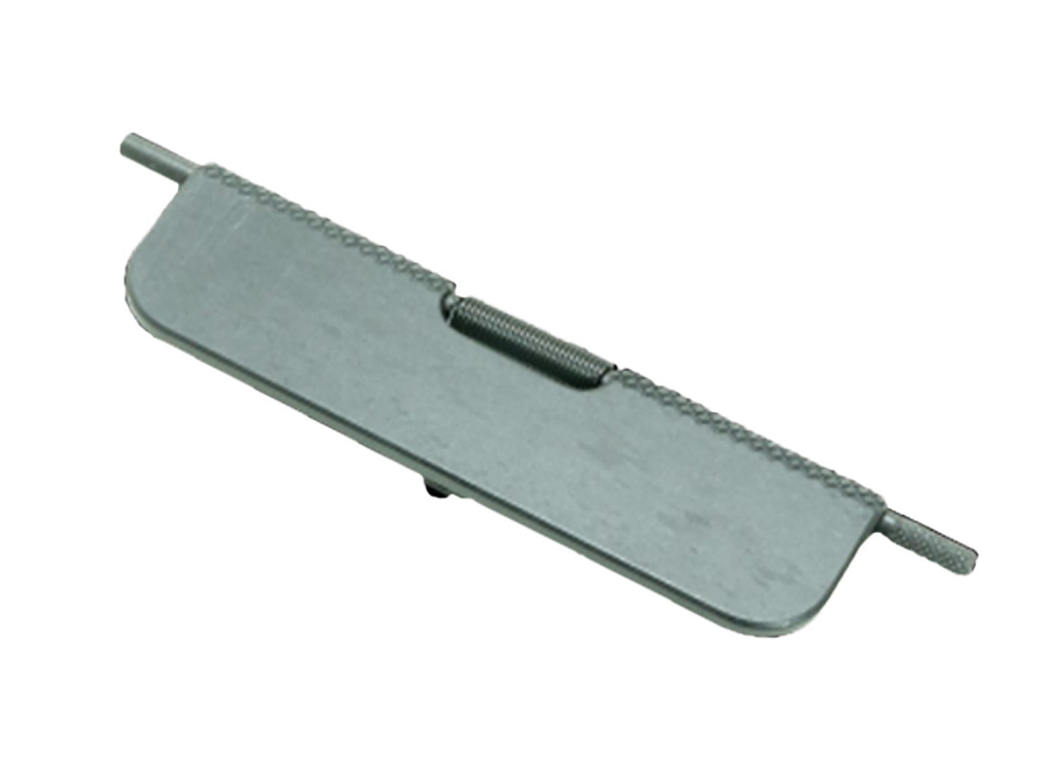 Timber Creek Outdoors Greyman Adjustable Billet Dust Cover