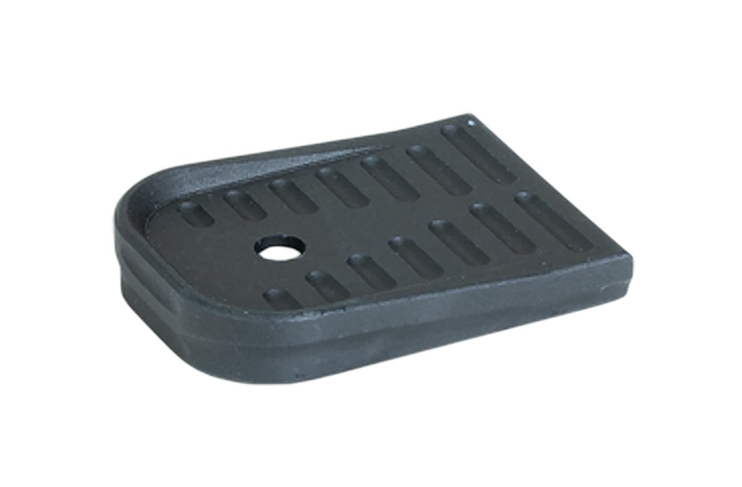 Timber Creek Outdoors Magazine Floor Plate for Glock 17/19 - Timber Creek Outdoors