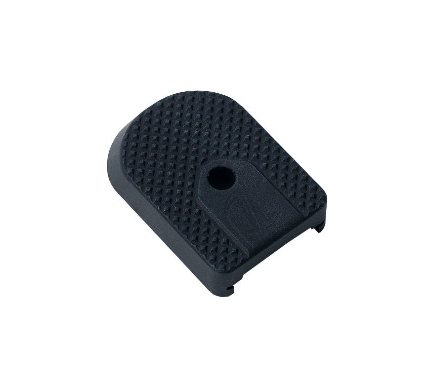 Timber Creek Outdoors Magazine Floor Plate for Sig Sauer P365 X Macro - Timber Creek Outdoors