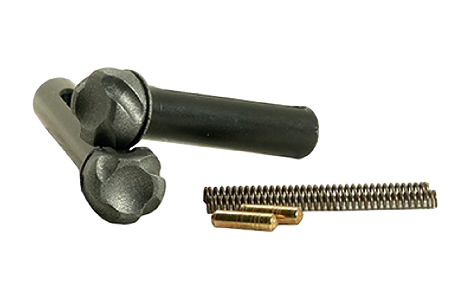 Timber Creek Outdoors Takedown Pin Set Tungsten for AR-Platform Mil-Spec Lower - Timber Creek Outdoors