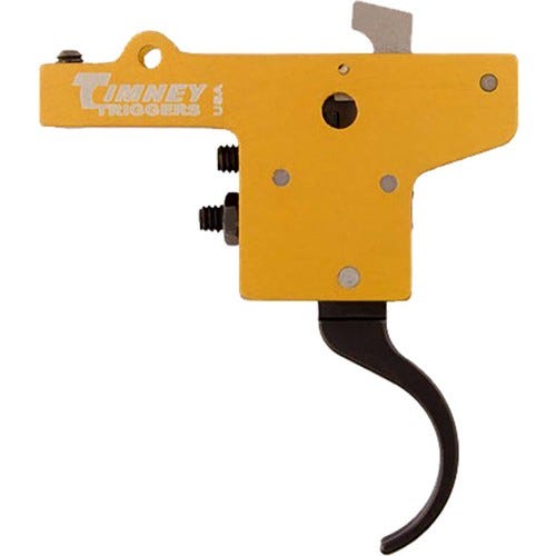 Timney Triggers Featherweight Deluxe Trigger 3 lbs for Mauser 98K