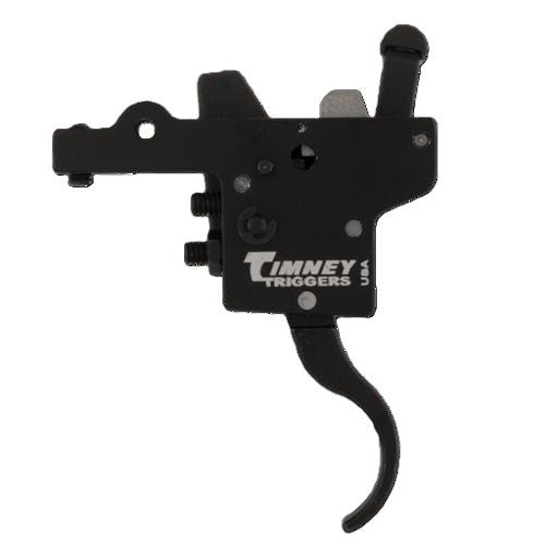 Timney Triggers Trigger with Safety 3 lbs for Sako A Actions