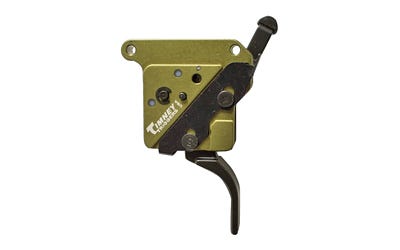 Timney Trigger Remington 700 Elite Hunter Trigger