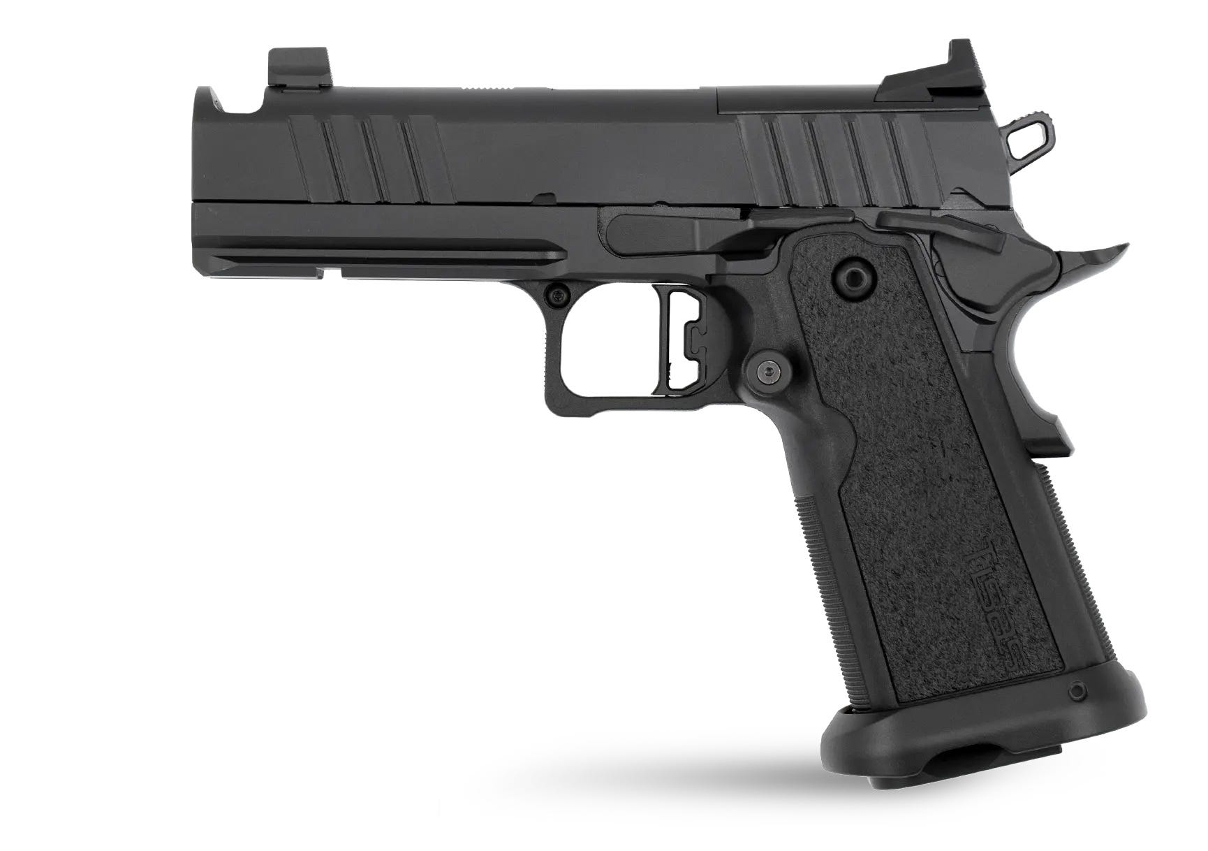 Gunwatcher Deal