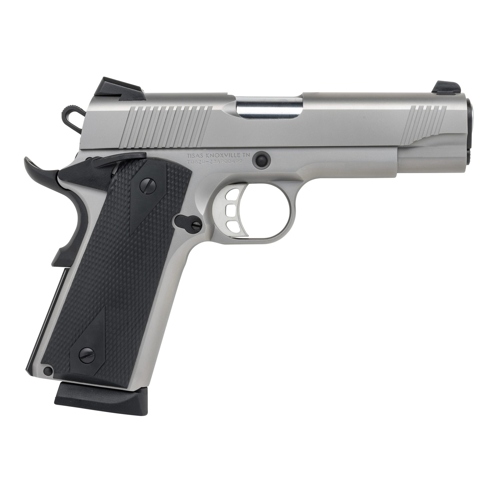 Gunwatcher Deal
